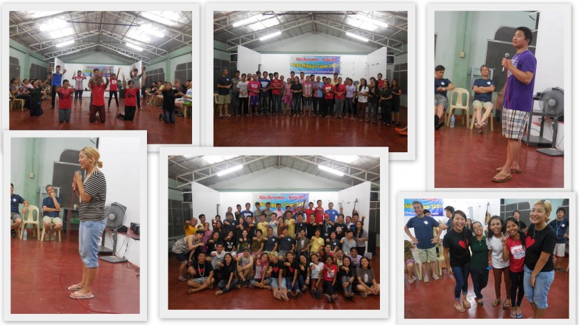 Farewell Party.jpg