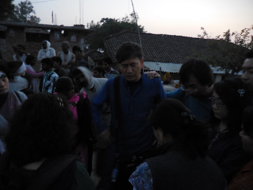 DSCN3481.JPG
