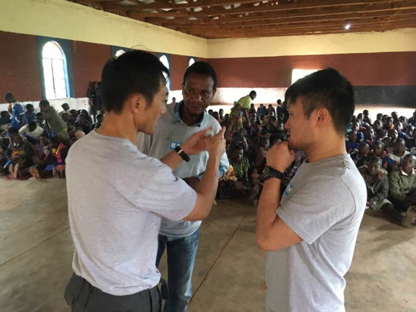 KakaoTalk_Photo_2019-03-08-15-40-18.jpeg