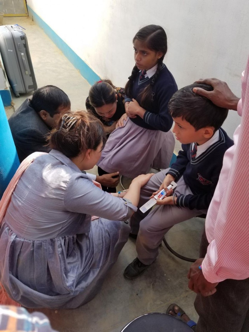 20191203_114017.jpg