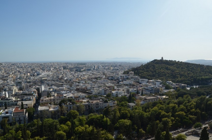 DSC_0412.JPG