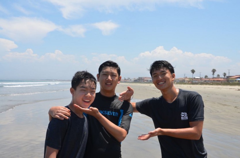 D7K_6196 copy.JPG