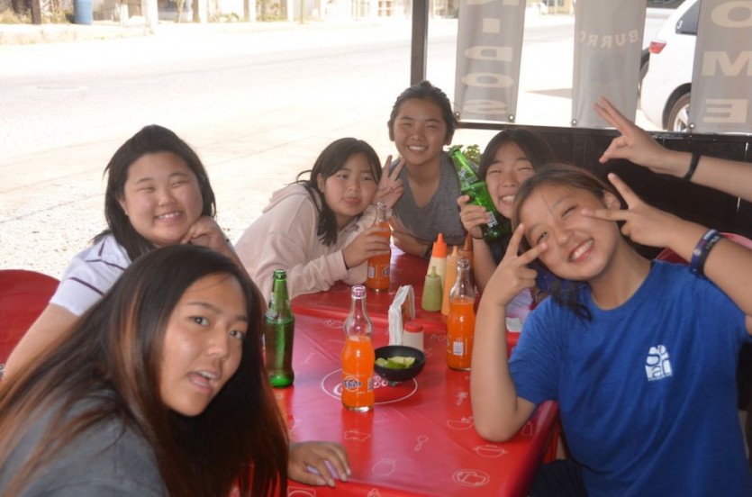 D7K_6363 copy.JPG