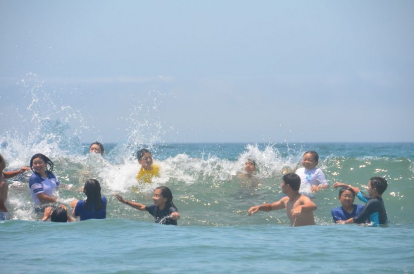 D7K_6293 copy.JPG