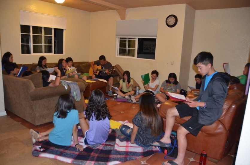 D7K_6374 copy.JPG