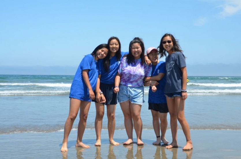 D7K_6181 copy.JPG