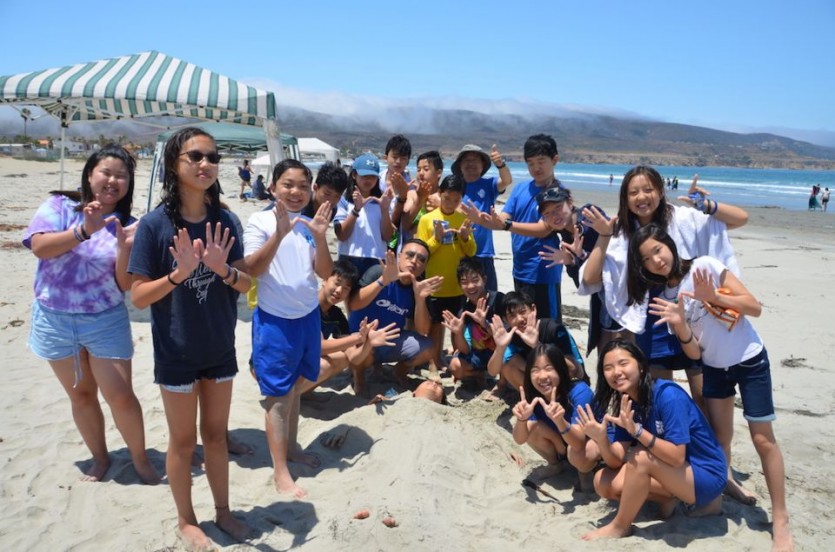 D7K_6215 copy.JPG