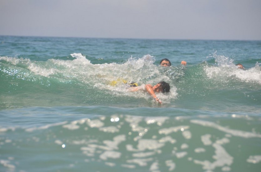 D7K_6257 copy.JPG