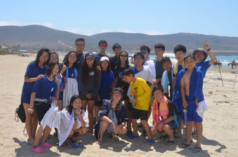 D7K_6336 copy.JPG