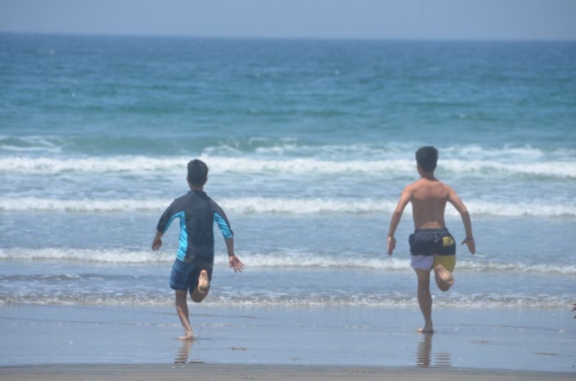 D7K_6230 copy.JPG