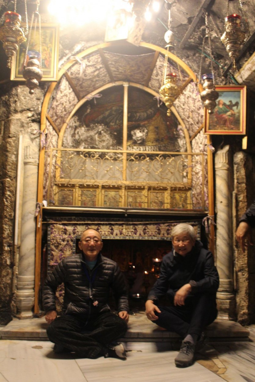 IMG_9080.JPG