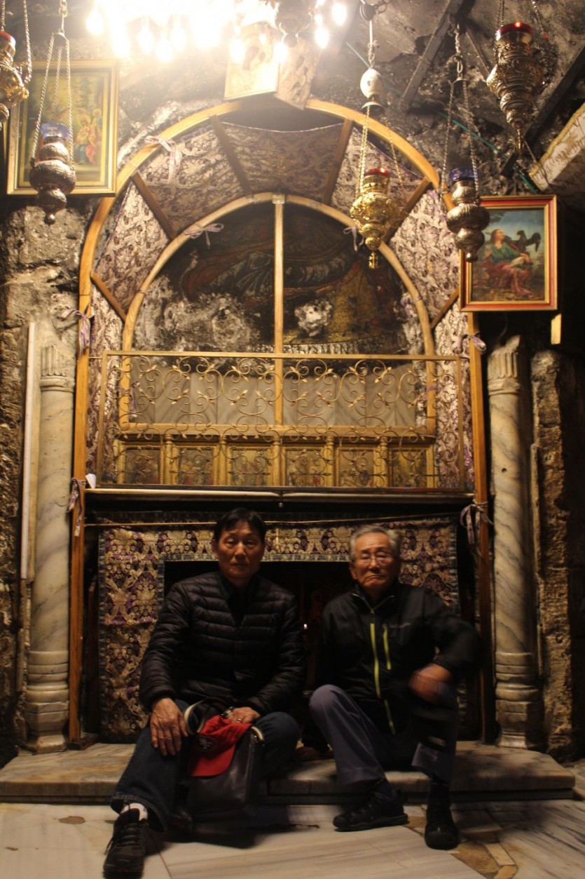 IMG_9093.JPG