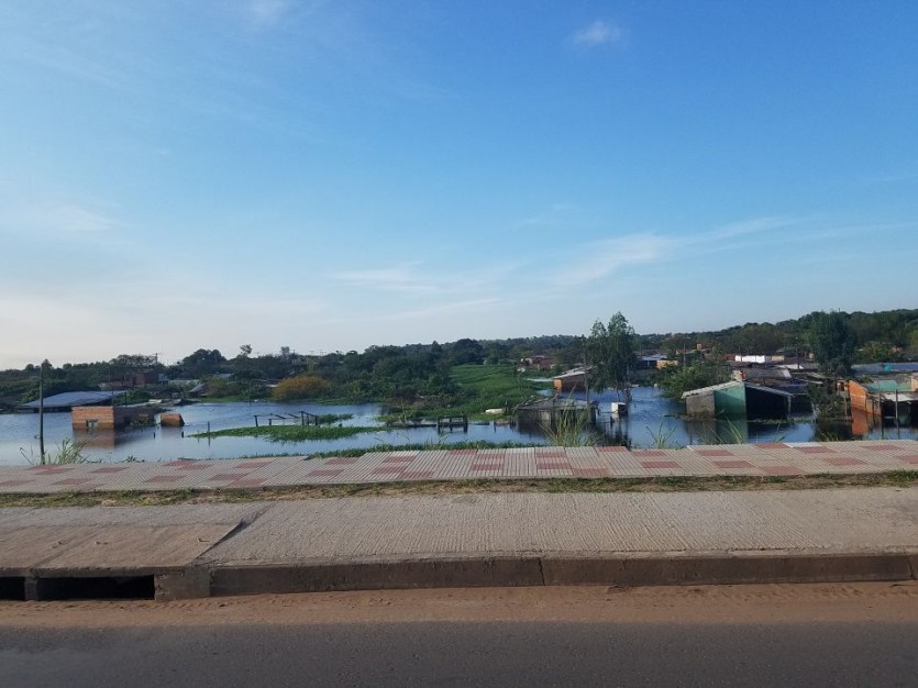 20190616_151356.jpg