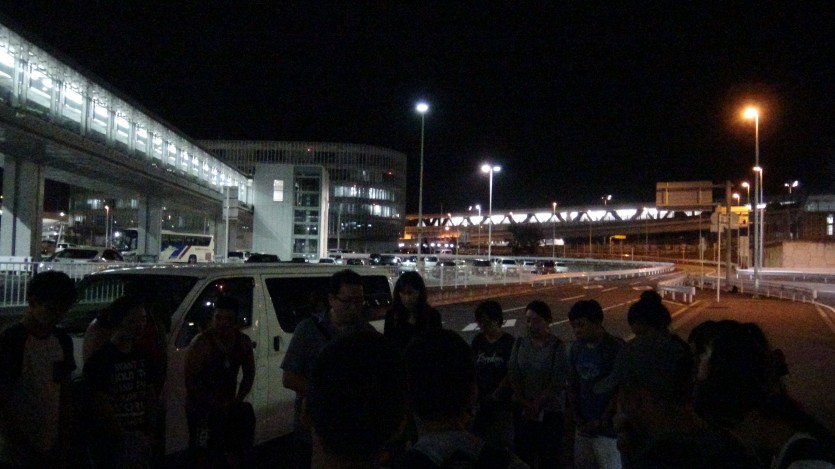 DSC01519-min.JPG