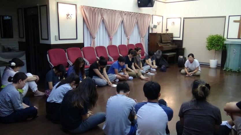 DSC01530-min.JPG