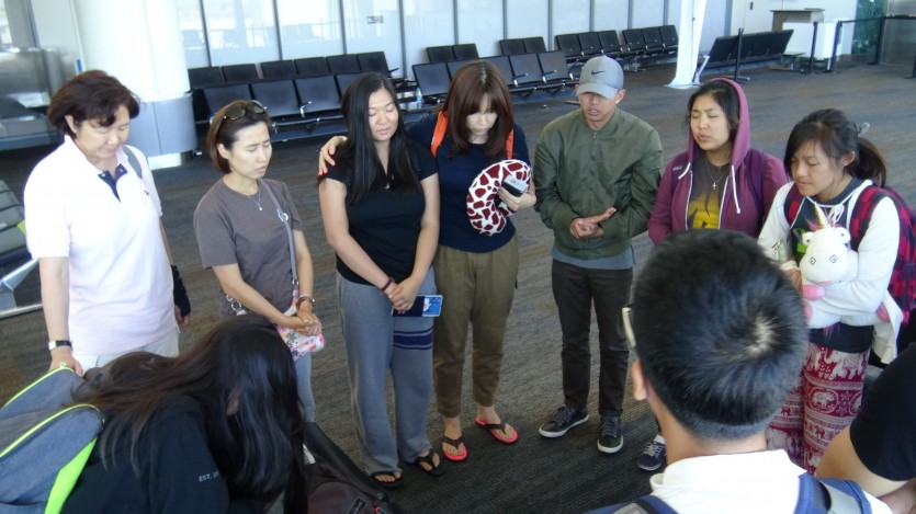 DSC01512-min.JPG