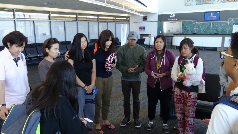 DSC01516-min.JPG