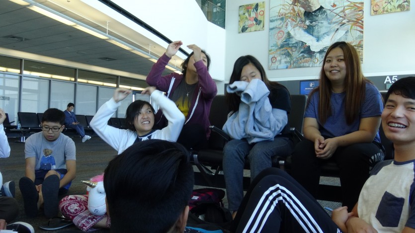 DSC01508-min.JPG