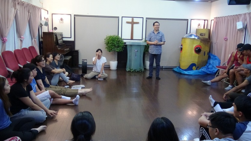 DSC01524-min.JPG