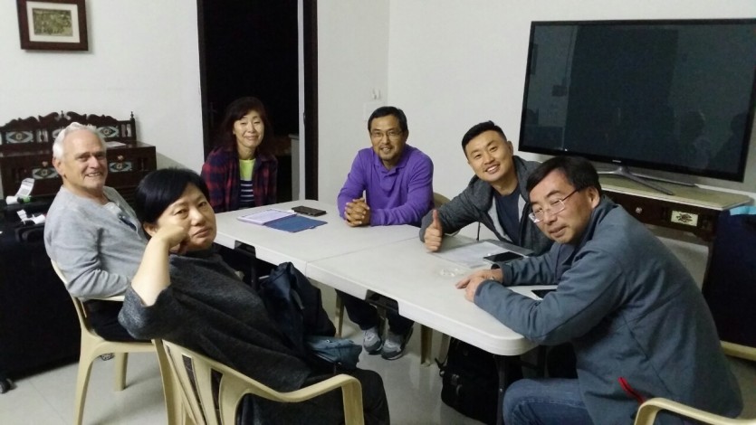KakaoTalk_20161122_162623829.jpg