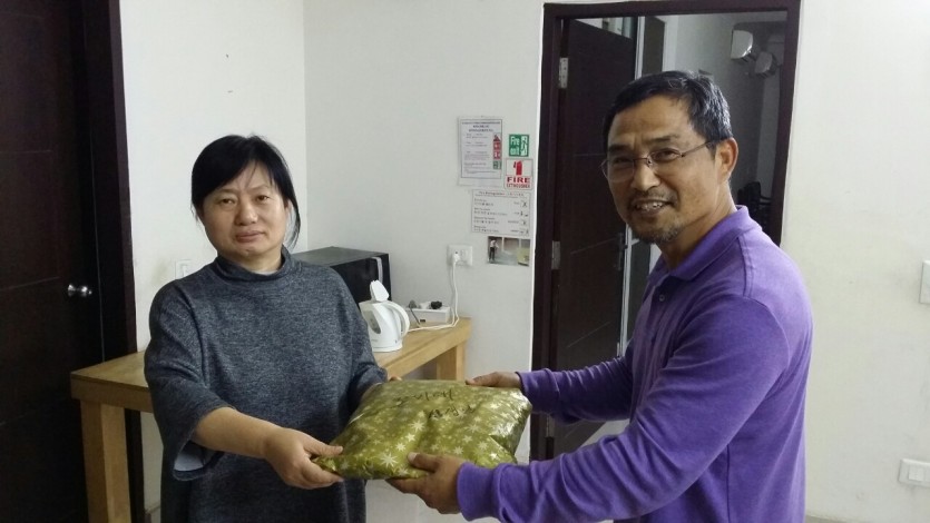 KakaoTalk_20161122_162615259.jpg