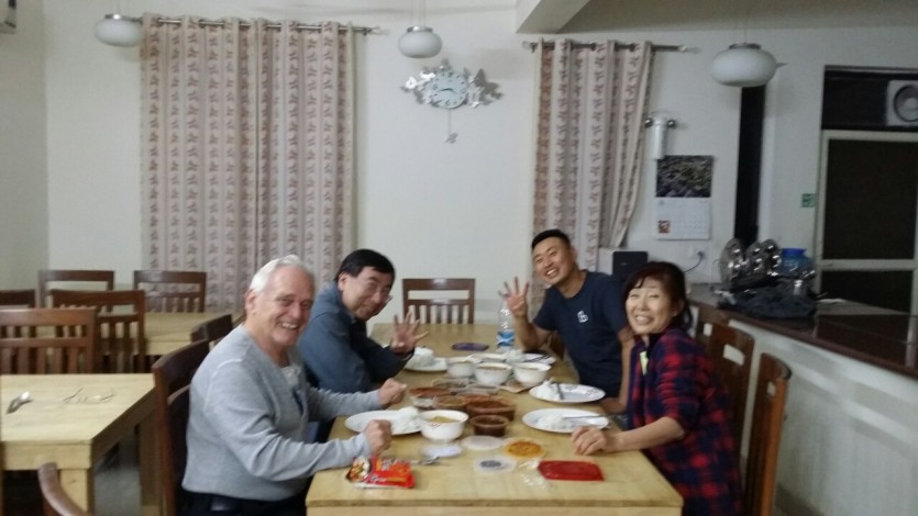 KakaoTalk_20161122_162607949.jpg