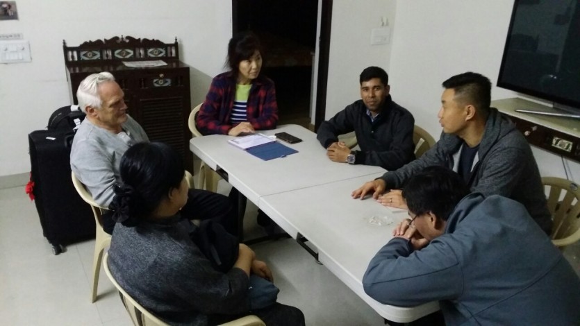 KakaoTalk_20161122_162623923.jpg
