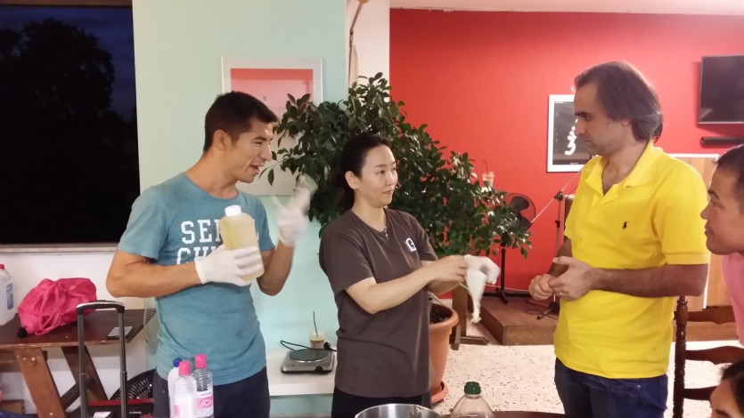20160917_200441.jpg