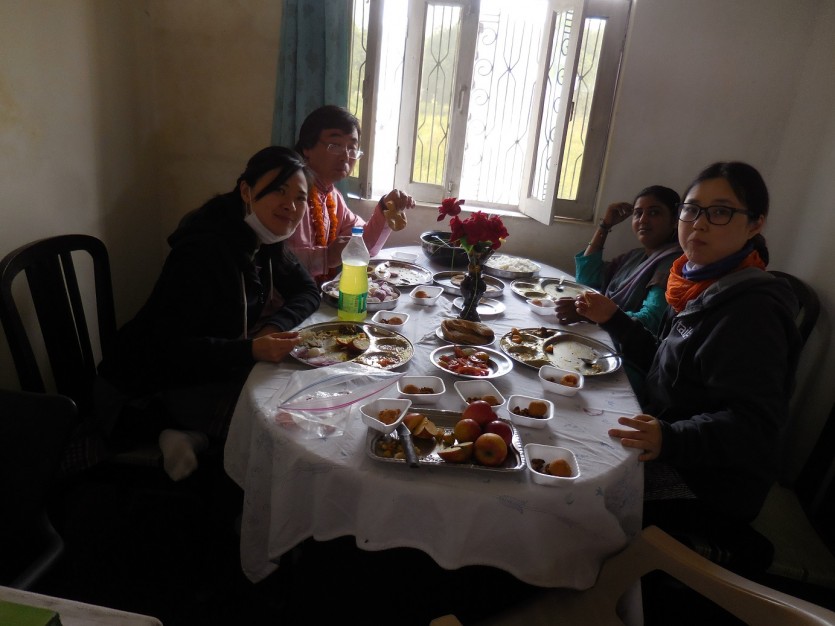 DSCN3594.JPG