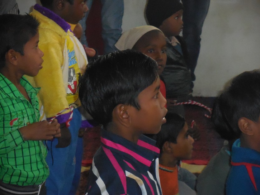 DSCN3511.JPG