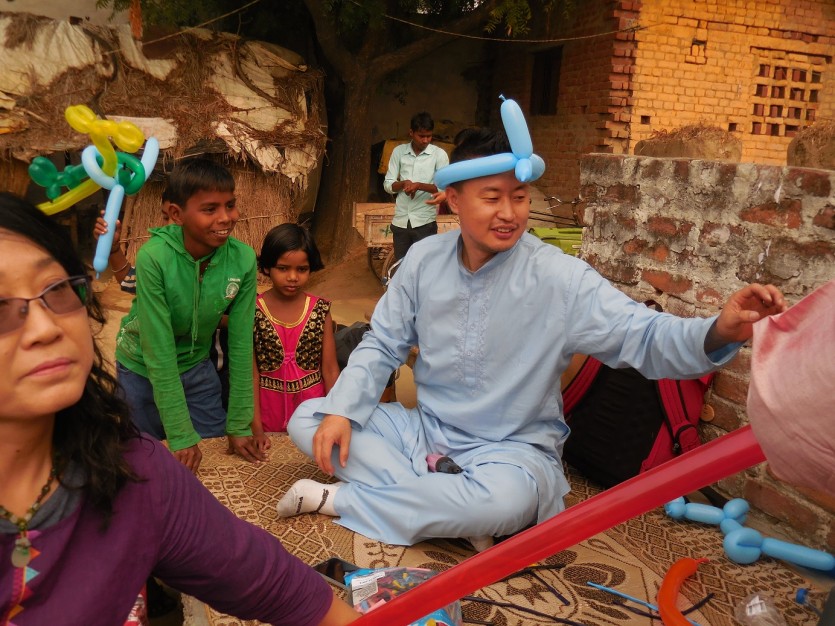 DSCN3525.JPG