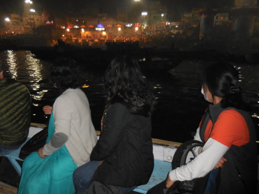 DSCN3634.JPG