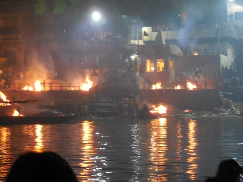 DSCN3622.JPG