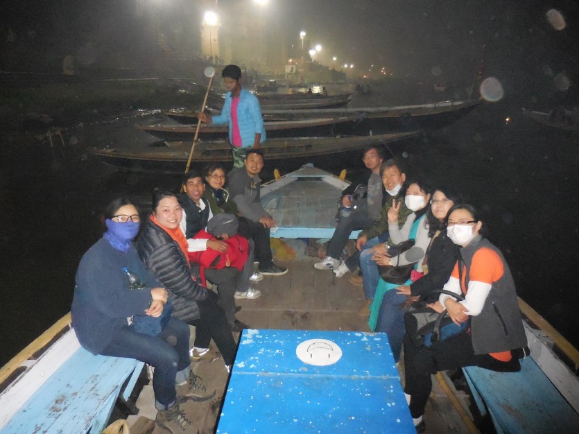 DSCN3617.JPG