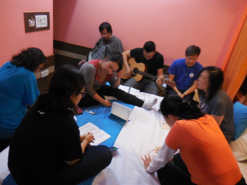 DSCN3671.JPG