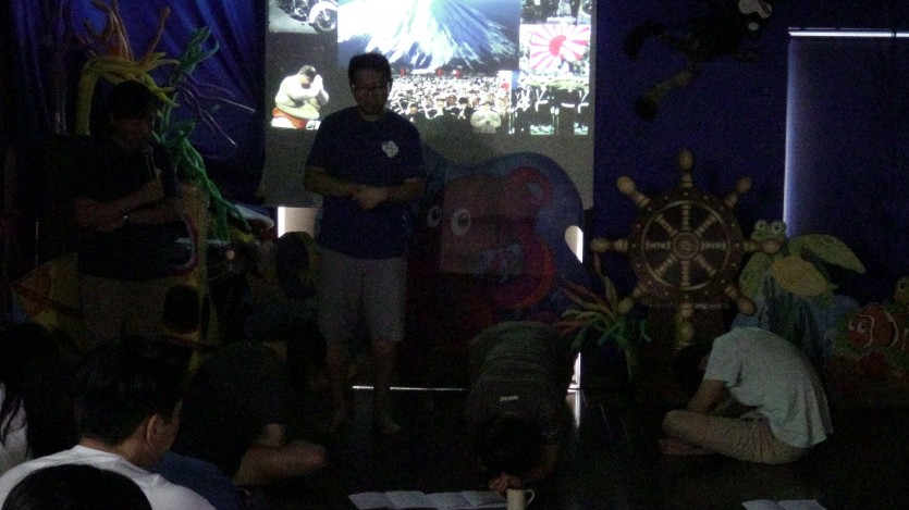DSC01804-min.JPG