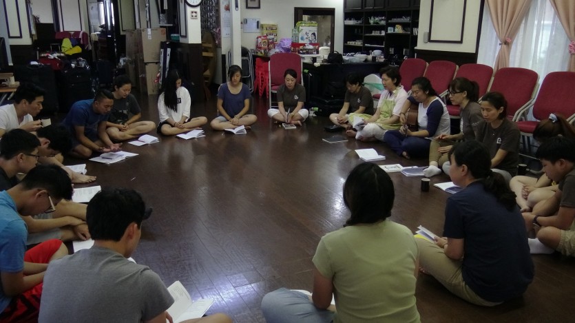 DSC01548-min.JPG