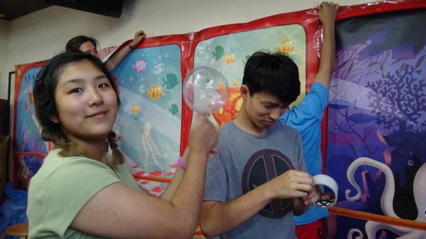 DSC01624-min.JPG