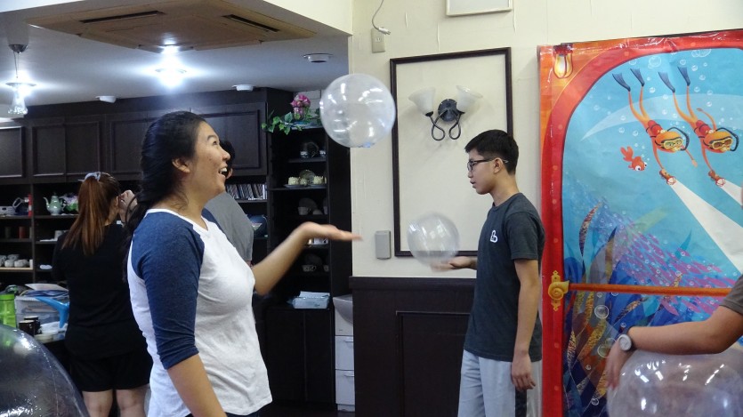 DSC01646-min.JPG