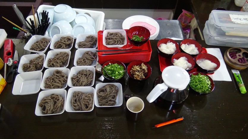 DSC01743-min.JPG