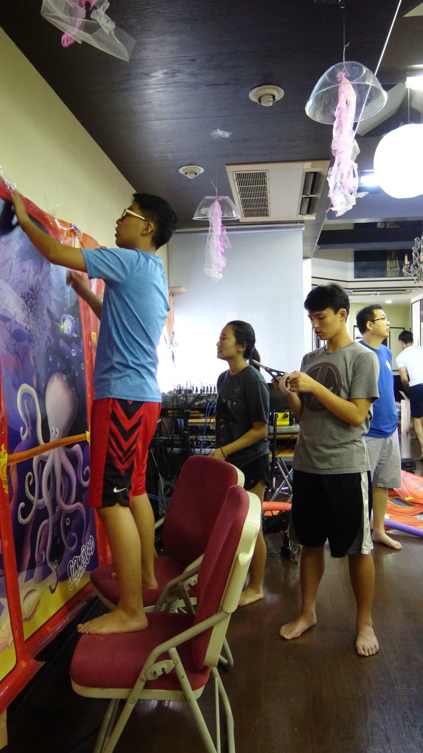 DSC01642-min.JPG
