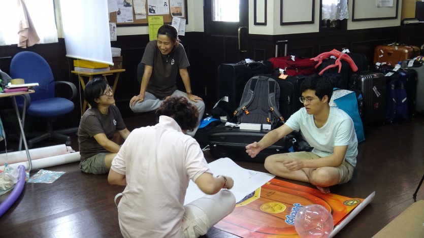 DSC01657-min.JPG