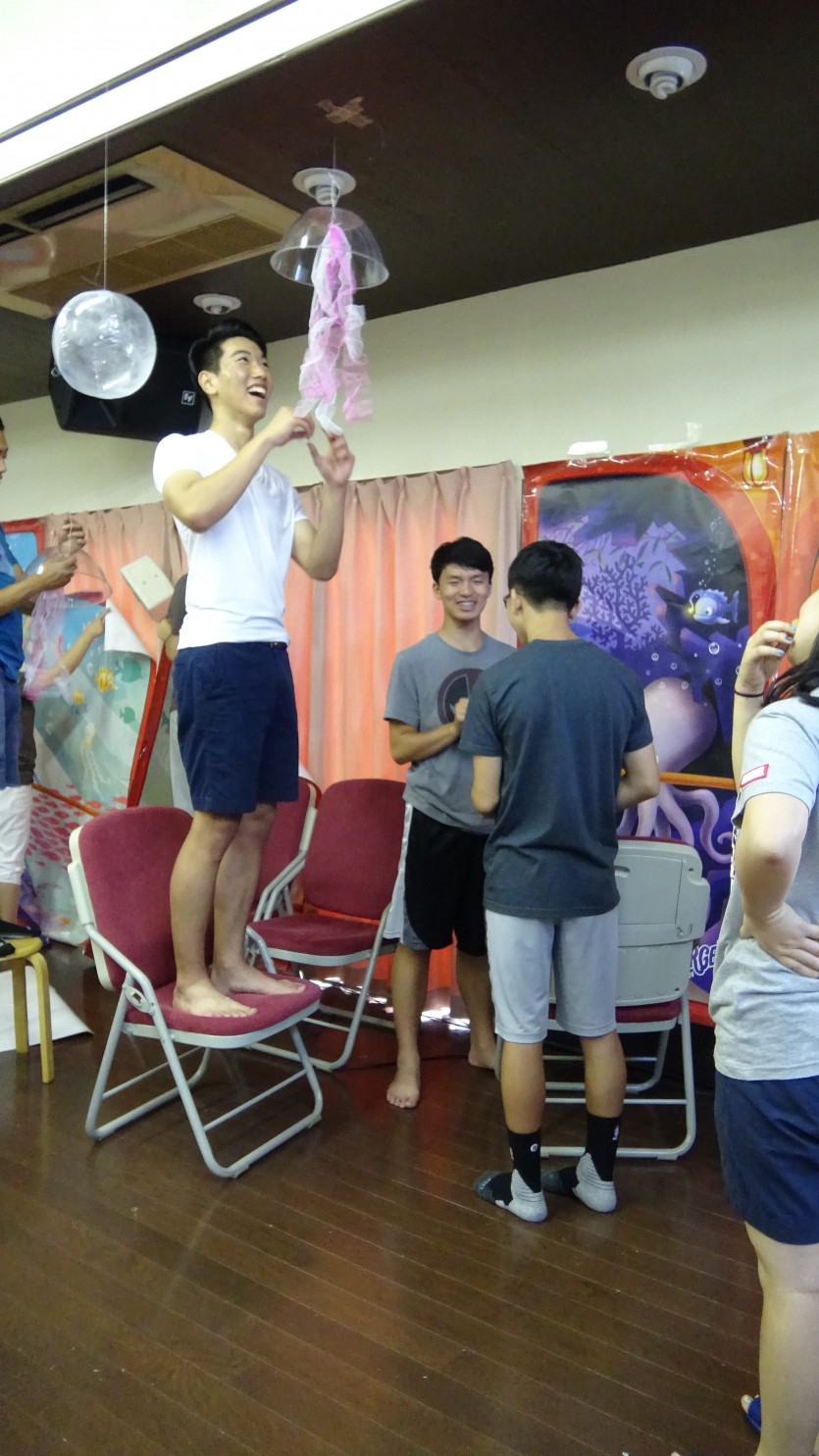 DSC01626-min.JPG