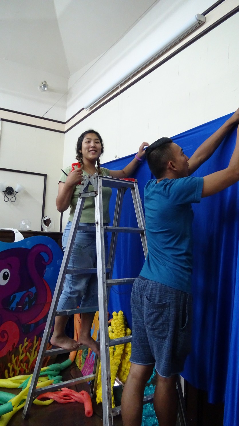 DSC01641-min.JPG