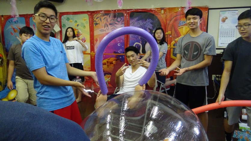 DSC01659-min.JPG