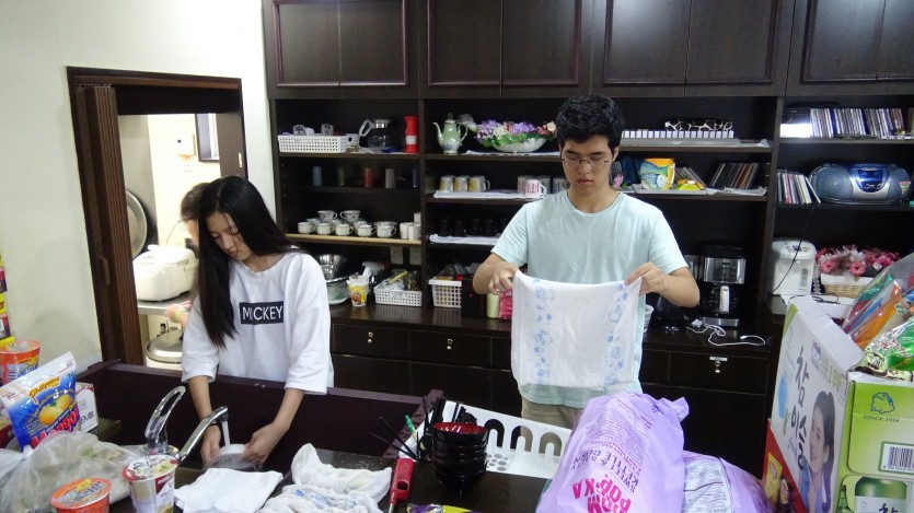 DSC01578-min.JPG