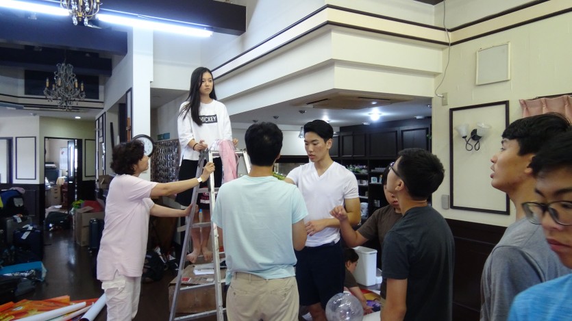 DSC01612-min.JPG