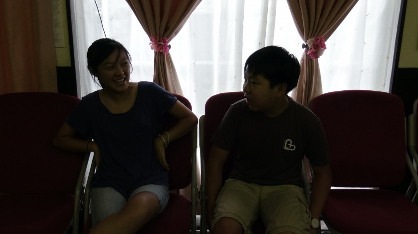 DSC01538-min.JPG