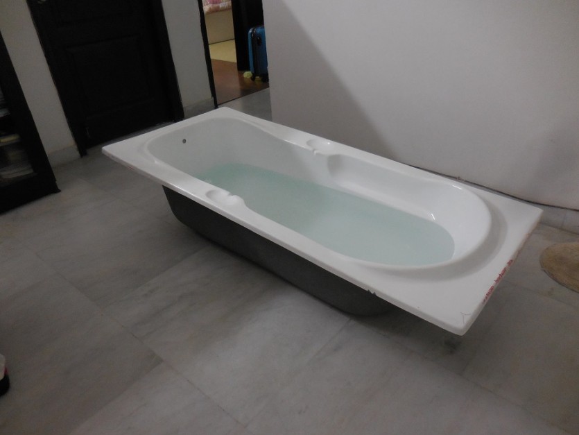 DSCN4458.JPG