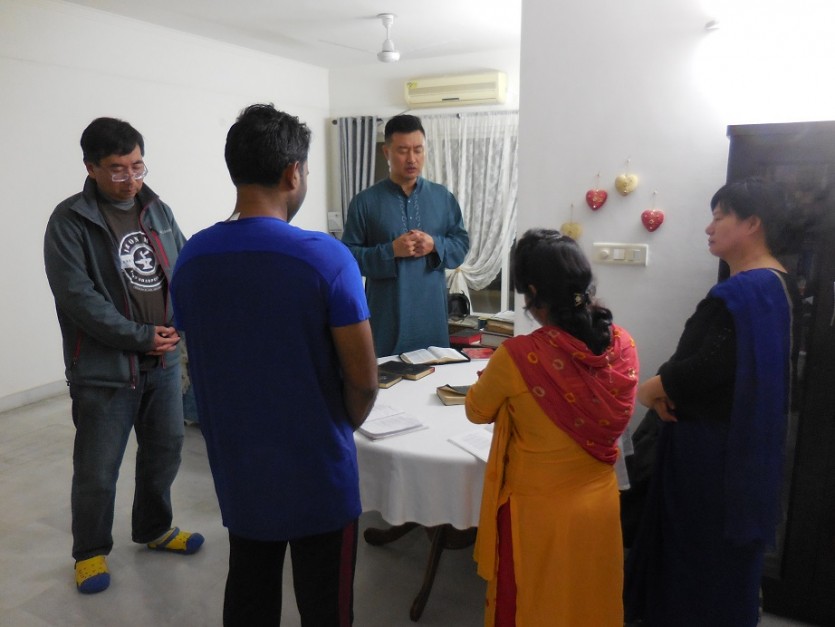 DSCN4459.JPG